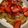 Cooksnap dari Neneng Siti Silfi Ambarwati untuk resep Roti Maryam Strawberry Coklat