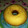 El cooksnap de Anto Sánchez cuando hizo Budín de mandarina!.