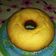 El cooksnap de Anto Sánchez cuando hizo Budín de mandarina!.
