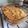 El cooksnap de Lic. Eleonora Tabares cuando hizo Mil hojas de papas con jamón y queso😋.