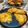 El cooksnap de Chie cuando hizo Tortitas de papa Hash Brown con queso.