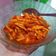 Cooksnap dari Elsa Nurfadilah untuk resep Sambal Mangga Muda Terasi