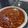 Cooksnap Inaz Sa’ad semasa beliau membuat Sambal tumis sotong.