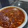 Cooksnap Inaz Sa’ad semasa beliau membuat Sambal tumis sotong.