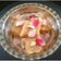 ushma prakash mevada's cooksnap of when they made સુખડી (Sukhdi Recipe in Gujarati).