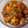 Cooksnap dari Mutoharoh mutt untuk resep Sayap Ayam Betutu
