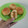 Cooksnap dari riantri alvani untuk resep Panada (modifikasi killer soft bread)