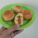 Cooksnap dari riantri alvani untuk resep Panada (modifikasi killer soft bread)