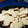 El cooksnap de diana ciganda cuando hizo Galletitas de polenta.