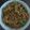 Dr. Pushpa Dixit's cooksnap of when they made Hakka Noodles.