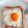 รูป Cooksnap ของ Wanarath Deekarn เมื่อเขาทำ ขนมปังไข่ดาวอบ (ไมโครเวฟ)
