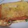 Cooksnap dari Srikandi Puji Lestari untuk resep Roti John (Roti Tawar)