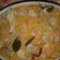 El cooksnap de anadipietro1 cuando hizo Pollo en escabeche.
