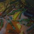 Cooksnap dari Lera Puspita untuk resep Gulai Ayam