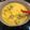 Cooksnap dari aively untuk resep Kuah Kari Ayam Kentang #Dandelion