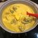 Cooksnap dari aively untuk resep Kuah Kari Ayam Kentang #Dandelion