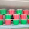 Cooksnap dari Annisa Junaidi untuk resep Silky Puding NCC