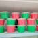 Cooksnap dari Annisa Junaidi untuk resep Silky Puding NCC