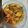 Cooksnap dari Elen mybie untuk resep Ayam Woku Kemangi