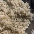 Cooksnap από Ξένια Κοσμίδου στη συνταγή Ρύζι σπυρωτό