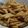 Cooksnap dari Nancy Johan untuk resep French Fries (kentang Goreng Krispi)