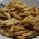 Cooksnap dari Nancy Johan untuk resep French Fries (kentang Goreng Krispi)