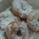 Cooksnap dari kartika88 untuk resep Donat Empuk Simple
