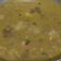 Cooksnap dari Eny Dyah K untuk resep Gulai kambing