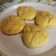 El cooksnap de karina cuando hizo Galletitas de naranja(sin manteca) 🍊🍪.