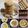 Alka Bhandari's cooksnap of when they made Healthy Jowar Jaggery Biscuits for Kids.