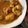 El cooksnap de Angie Holguin cuando hizo Pollo al curry 🇮🇳.