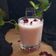 Deepa Rupani का कुकस्नैप जब उन्होंने मिल्क रोज़ (Milk rose recipe in hindi) बनाया था।