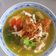 Cooksnap dari santi wahyuni untuk resep Soto ayam lamongan