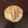El cooksnap de Cris cuando hizo Pan de trigo y centeno.