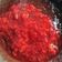 Cooksnap dari Asriwida untuk resep Selai Strawberry Homemade