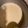 El cooksnap de Gabriel Blanco cuando hizo Crepes salados.