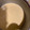 El cooksnap de Gabriel Blanco cuando hizo Crepes salados.