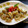El cooksnap de Zaida TC @alquimiasfood cuando hizo Tortellinis en salsa con tomate y espinacas.
