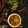 Mauli Mankad's cooksnap of when they made રસિયા મુઠીયા (Rasiya Muthia Recipe In Gujarati).