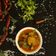 Mauli Mankad's cooksnap of when they made રસિયા મુઠીયા (Rasiya Muthia Recipe In Gujarati).