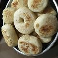 蔡尚慈 的 簡單原味貝果Bagel cooksnap