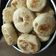 蔡尚慈 的 簡單原味貝果Bagel cooksnap