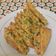 Cooksnap dari Dapur_macio untuk resep Gabin Goreng isi Sayur