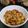 Cooksnap dari Tami 🌹 untuk resep Oseng Mandai (Kulit Cempedak) Udang Rebon Pedas #Dandelion