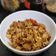 Cooksnap dari Tami 🌹 untuk resep Oseng Mandai (Kulit Cempedak) Udang Rebon Pedas #Dandelion