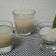 Cooksnap dari Michico Octavian untuk resep Barley drink