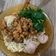 Cooksnap dari orvina marchelin untuk resep Mie ayam jamur tiram hemat
