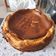 Cooksnap dari Diella untuk resep Basque Burnt Cheesecake