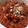 Jignasa Avnish Vora's cooksnap of when they made ગાજરનો હલવો (Gajar Halwa Recipe In Gujarati).