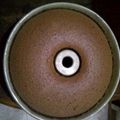 Cooksnap dari Alf Yan untuk resep Ogura coklat